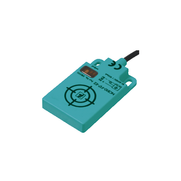 NBB10-F17-E2 - 296085