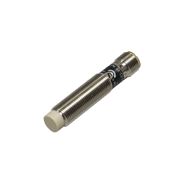 CBN8-12GH60-E2-V1 - 210625
