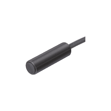 NRB4-12GM40-A2-C - 292518