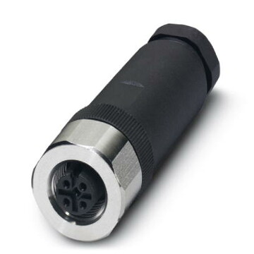 SACC-M12FS-4CON-PG 9-VA - 1553268 - Zdjęcie 1 z 2