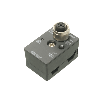VAZ-2T1-FK-G10-V1 - 216028