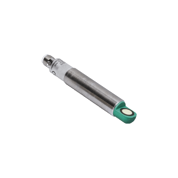 UC1000-18GM90A-E2-IO-V1 - 228396