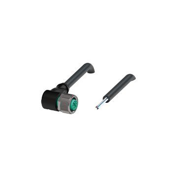 V15-W-BK15M-PUR-U/0,75 - 239999-0031