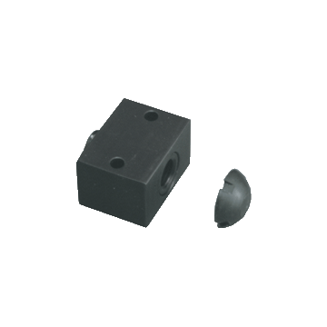 BCM-12 - 904091