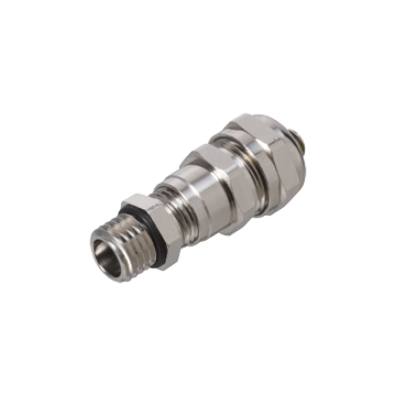 CP-CGL-MS-1/4-M12 5PCS - 307502