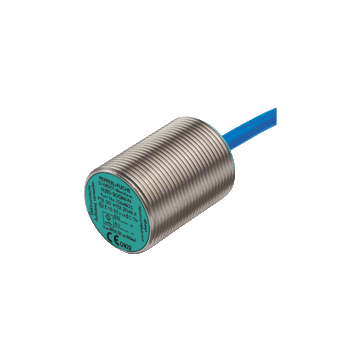 NJ10-30GM-N-10M - 106481