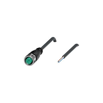 V1-G-BK5M-PUR-A - 239998-0028