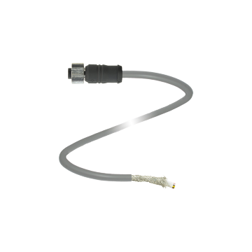 V19-G-40M-PUR-A5S-PCV