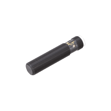 NRB4-12GM40-E2-C-V1 - 264599