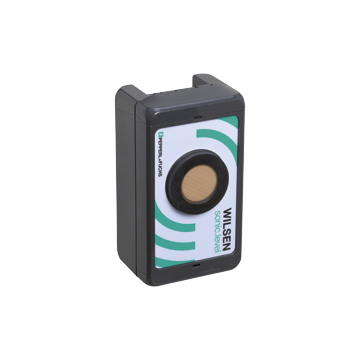 WS-UCC2500-F406-B15-B41-01-02 - 70124842