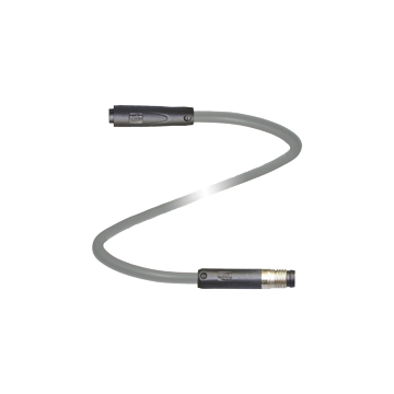 V3-GR-0,75M-PVC-V3-GR - 70101496