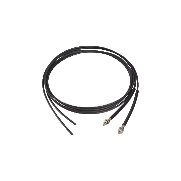 KLE-C01-2,2-2,0-K102 - 802091