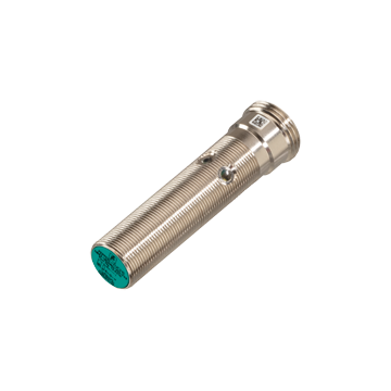 NBB5-18GM80-WS-V93 - 124316