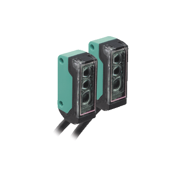 OBE2000-R2-SE2-0,2M-V3-P-Y - 70141997