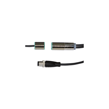 UDC-18GM50-400-3E2-150MM-V15-Y - 308153