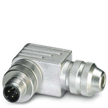 SACC-M12MR-4CON-PG 7-SH - 1694279 - Zdjęcie 1 z 2