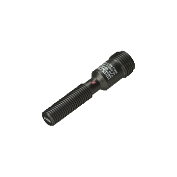 NMB1,5-8GM50-E2-C-FE-V1 - 904963