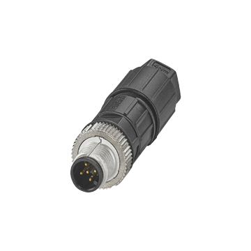 V15S-G-Q3 - 70152942