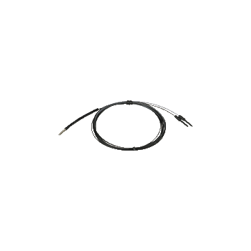 KHR-C02-1,0-2,0-K96 - 805869