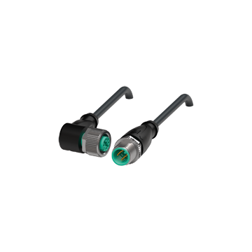 V1-W-BK0,3M-PUR-U-V1-G - 240776-100032