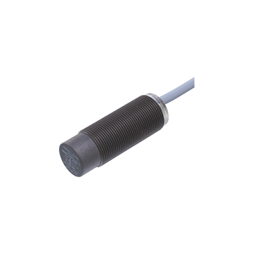 NRN15-18GM50-A2-C - 292527