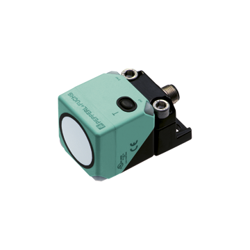 UC4000-L2-I-V15-Y286494 - 286494