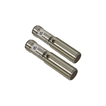 OBE6000-12GM40-SE4-V1 - 257814