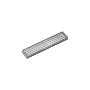 REF-MA50 - 113961
