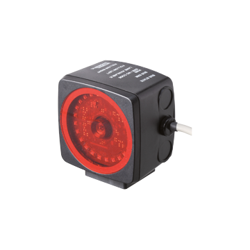 PGV100RS-F200-B16-1,5M - 70122083