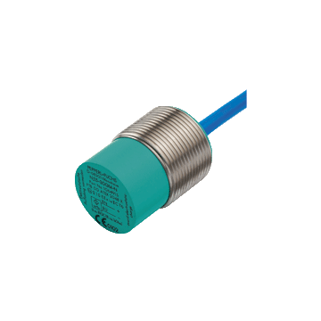 NJ15-30GM-N - 106491