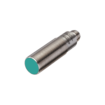 NCB5-18GM60-B3B-V1 - 226333