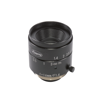 VOS-LE-C-16MM-JC - 70142264