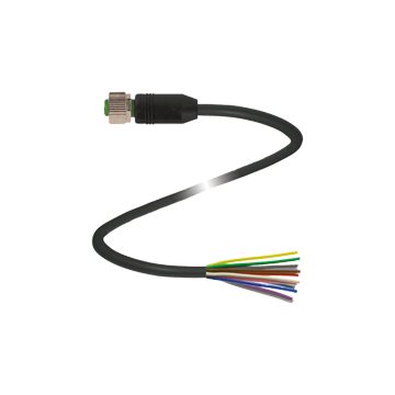 V112-G-BK5M-PUR-ABG - 70125958