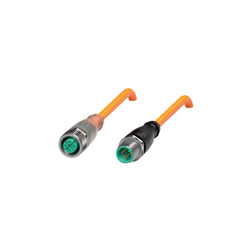 V1-G-E8-OR3M-PUR-A1-V1-G - 70137220-100040