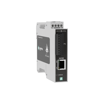 ICDM-RX/TCP-ST/RJ45-DIN - 70104868