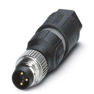 SACC-M 8MS-3QO-0,25-M - 1441008 - Zdjęcie 1 z 2