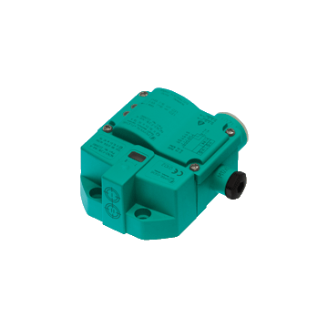 NBN3-F31K-E8-K - 097638