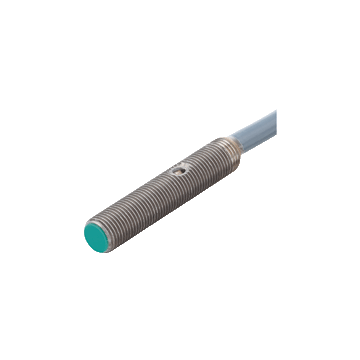 NBB0,8-5GM25-E2-PUR-150MM-V3 - 911707