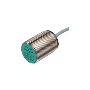 NCB10-30GM40-N0-5M - 181121