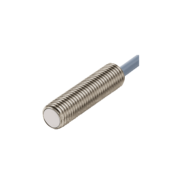 NRB2-8GH40-E2 - 238518