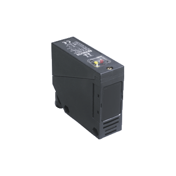 RL39-8-2000/30/40A/116/126A - 088824