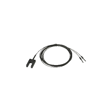 KLE-C02-1,25-2,0-K135 - 805891