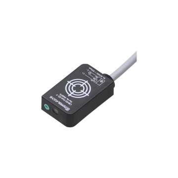 CBN15-F64-E2 - 310470