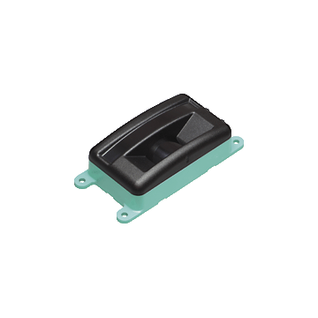 OMD8000-R2100-R2-2V15 - 264888