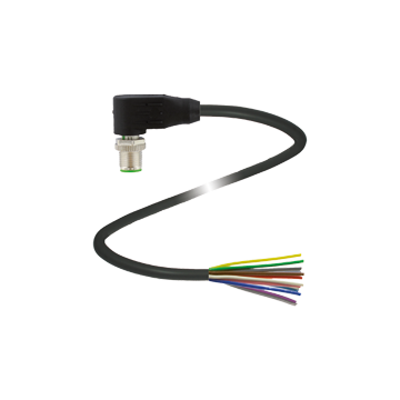 V112S-W-BK5M-PUR-ABG - 70158680