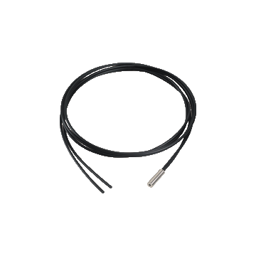 KLR-C16-2,2-2,0-K72 - 805826