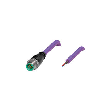 V15S-G-VT3M-PUR-U/CAN - 70114142