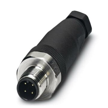 SACC-M12MS-4CON-PG 7-VA - 1553161 - Zdjęcie 1 z 2
