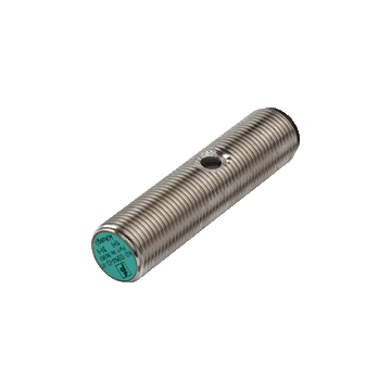 NJ2-12GM40-E-V1 - 013949