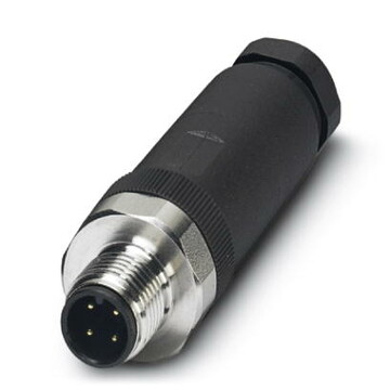 SACC-M12MS-4CON-PG 9-VA - 1553174 - Zdjęcie 1 z 2